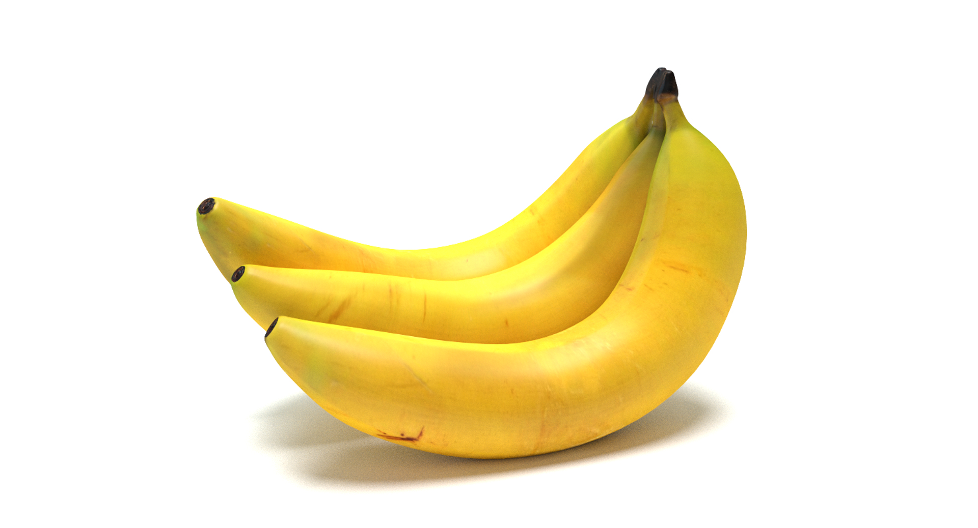3d fruits vegetables https://p.turbosquid.com/ts-thumb/c6/bB6R78/nBbdiTle/images/png/1433956390/1920x1080/turn_fit_q99/8101f3980d16670fcd2ea0eec31951efaaa7a09b/images-1.jpg