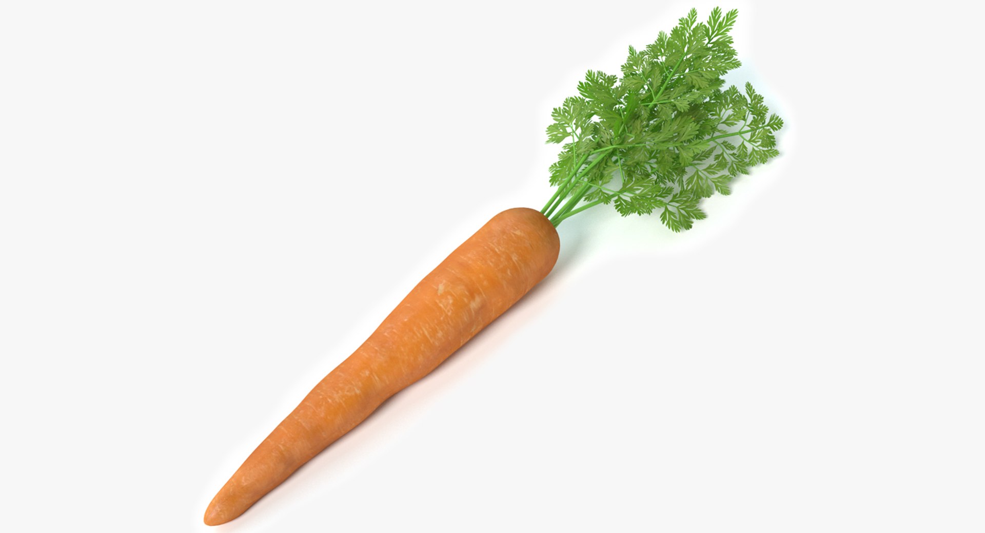 3d fruits vegetables https://p.turbosquid.com/ts-thumb/c6/bB6R78/p7W04edl/thumbnail1/png/1433955850/1920x1080/fit_q87/f68477a43c0606cec33a4ac82b4500f362de2f20/thumbnail1.jpg