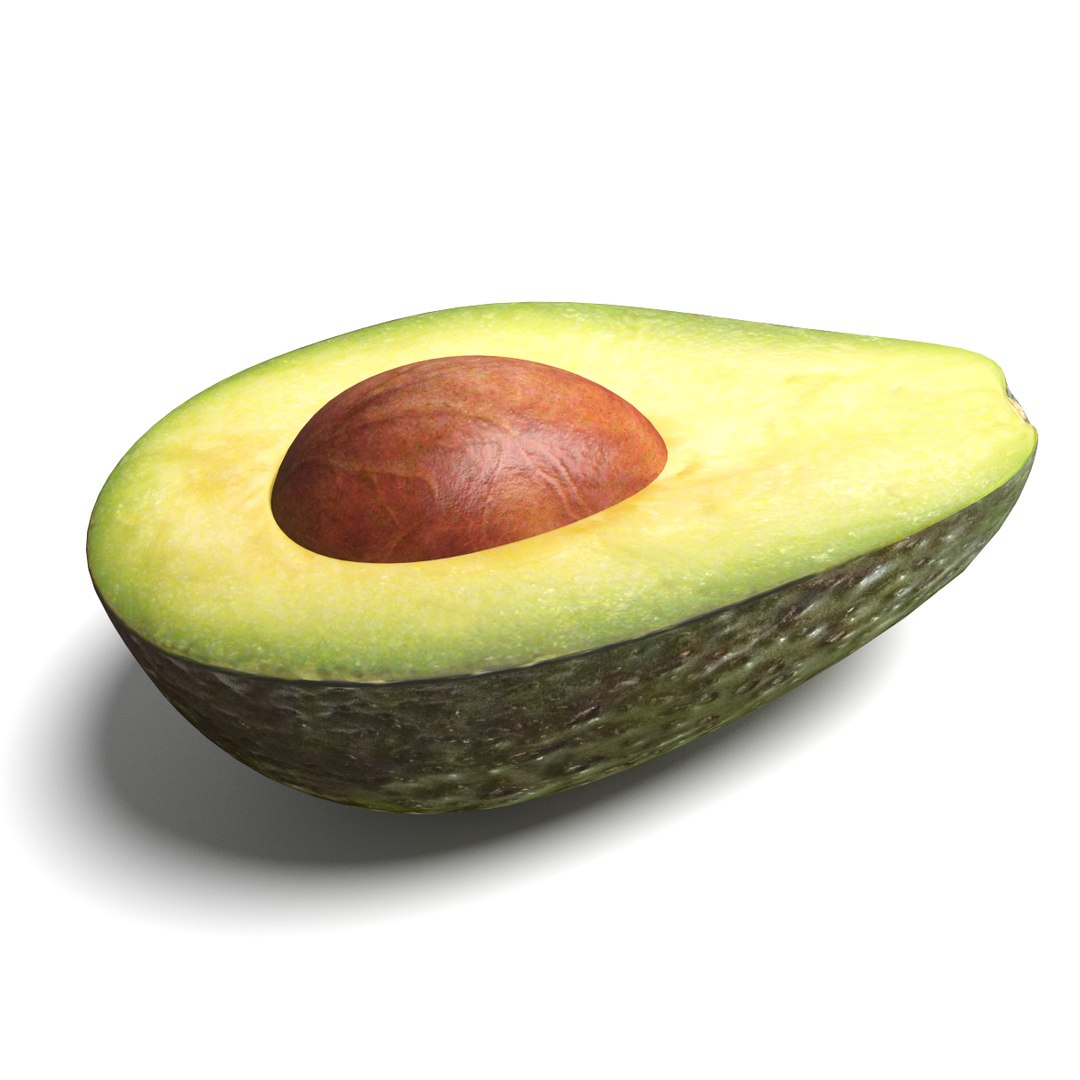 3d fruits vegetables https://p.turbosquid.com/ts-thumb/c6/bB6R78/tfoL6ssD/thumbnail4/png/1433955944/1920x1080/fit_q87/0e8b4ef6d951d2898b14353d7aee4f523ed97fd2/thumbnail4.jpg