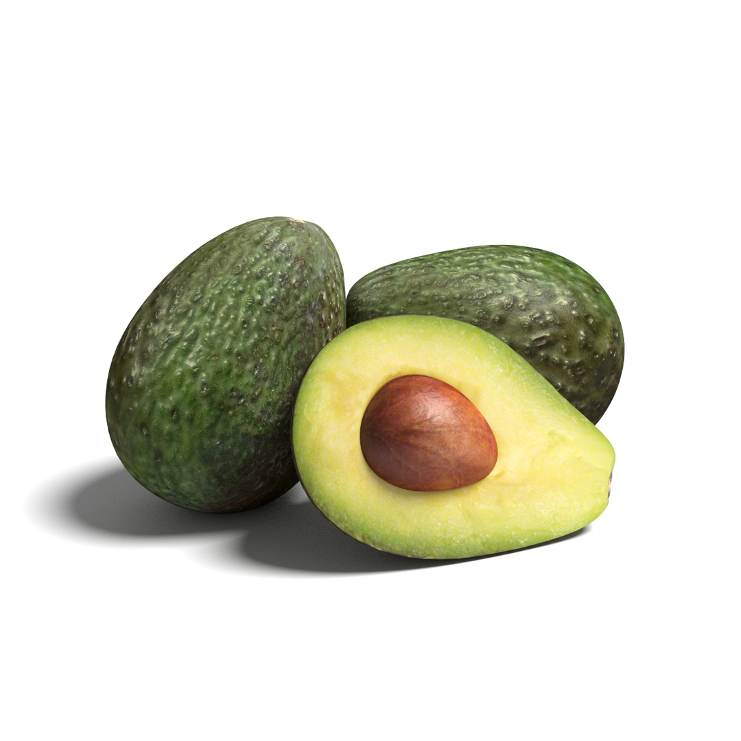 3d fruits vegetables https://p.turbosquid.com/ts-thumb/c6/bB6R78/uMxqjHnK/images/png/1433956329/1920x1080/turn_fit_q99/aa5f9ad190389d4f26ecf3bcb8ca0037cfab0cb4/images-1.jpg