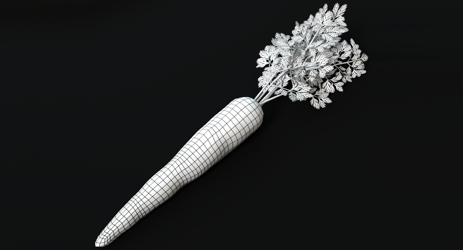 3d fruits vegetables https://p.turbosquid.com/ts-thumb/c6/bB6R78/wKuUwYcc/wireframe/png/1433960277/1920x1080/fit_q87/121338a00188868153a49a7ba42dd4ead1e1d55e/wireframe.jpg