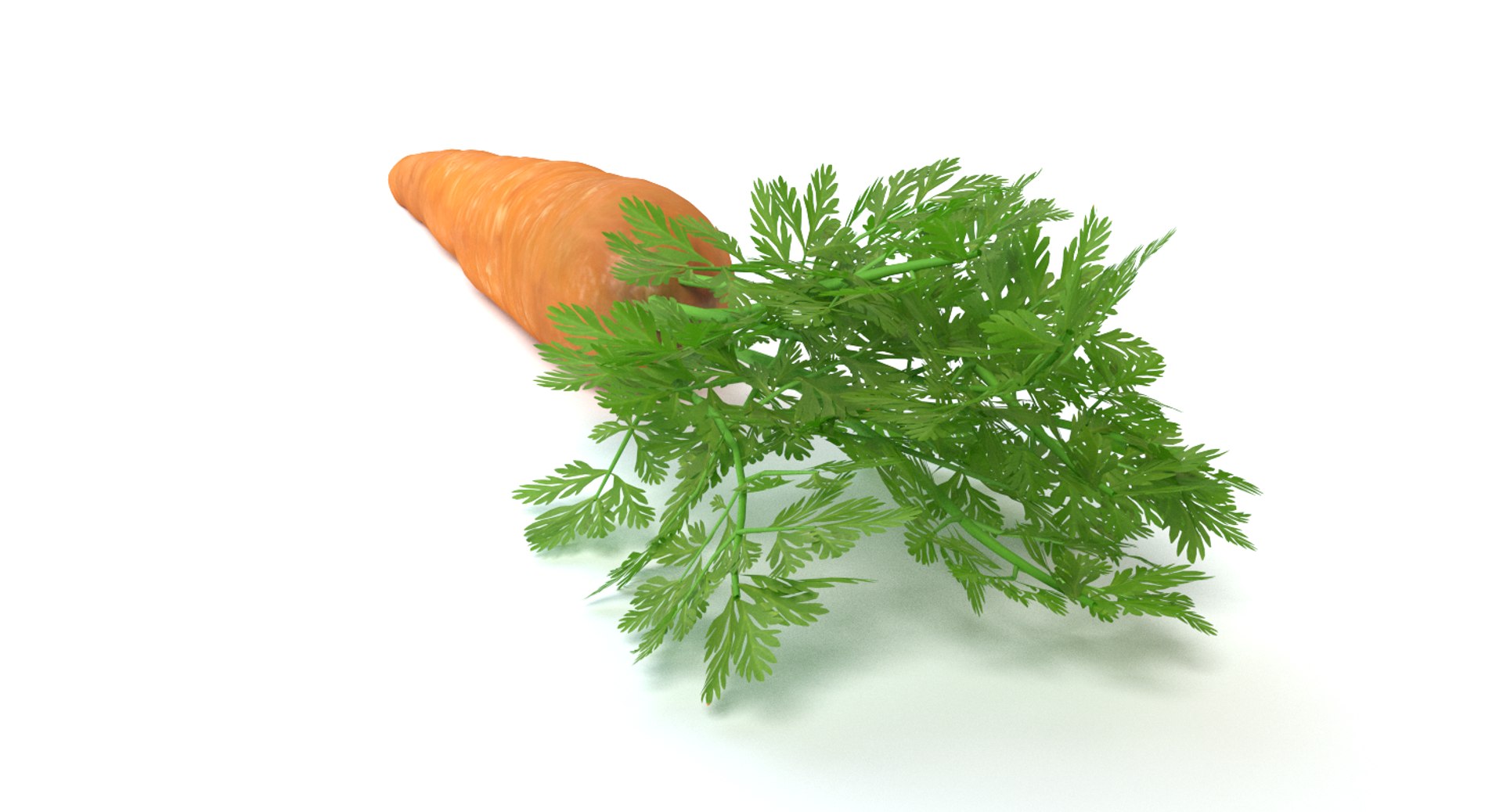 3d fruits vegetables https://p.turbosquid.com/ts-thumb/c6/bB6R78/wgIgI3sR/thumbnail6/png/1433955851/1920x1080/fit_q87/47e56d1e19497195f45681fdc797c64f45267599/thumbnail6.jpg