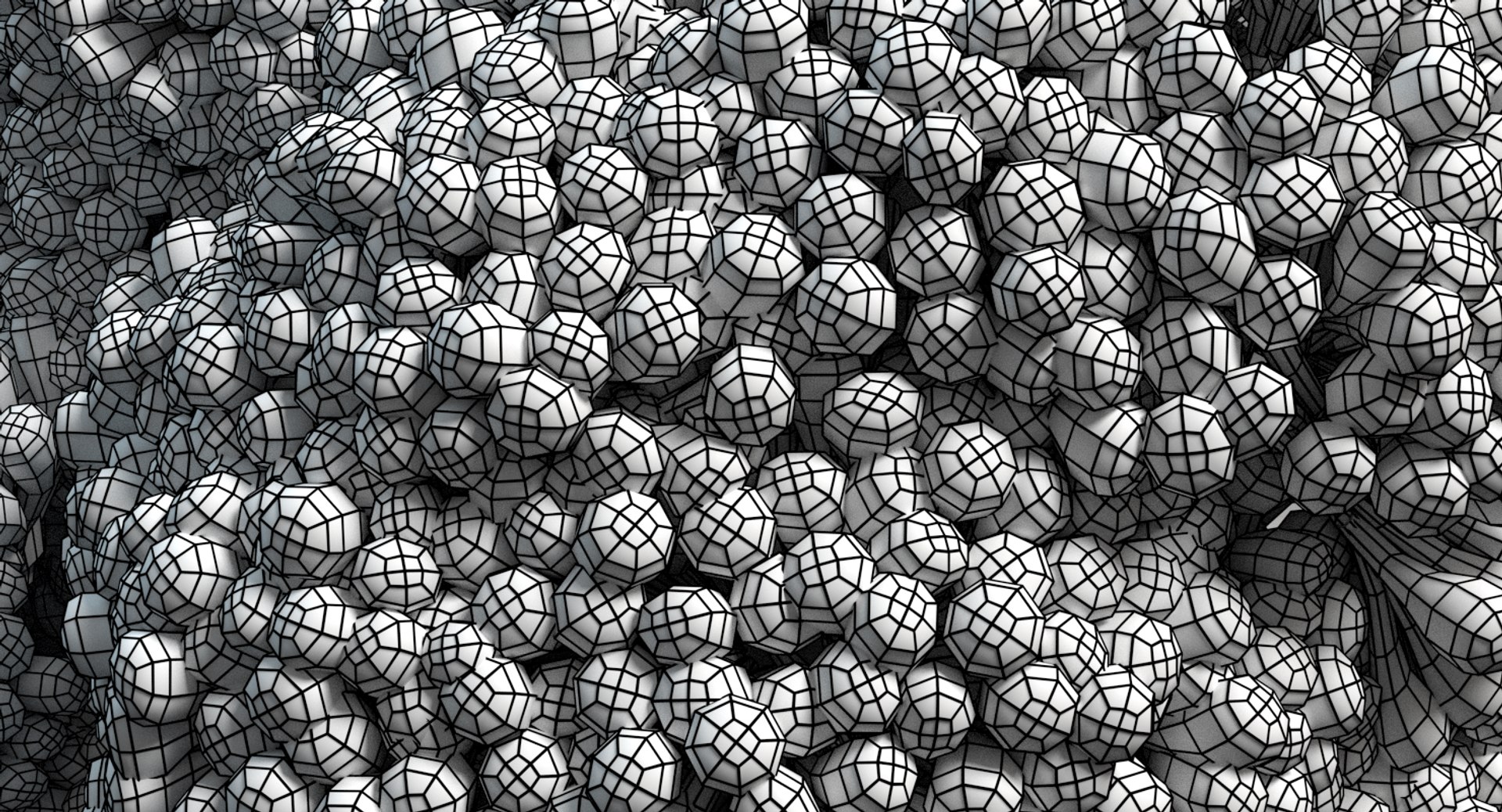 3d fruits vegetables https://p.turbosquid.com/ts-thumb/c6/bB6R78/xBvthNXe/wireframe2/png/1433955877/1920x1080/fit_q87/16110a32cbb323c974719ebb8e52c9e5d3a8f30d/wireframe2.jpg