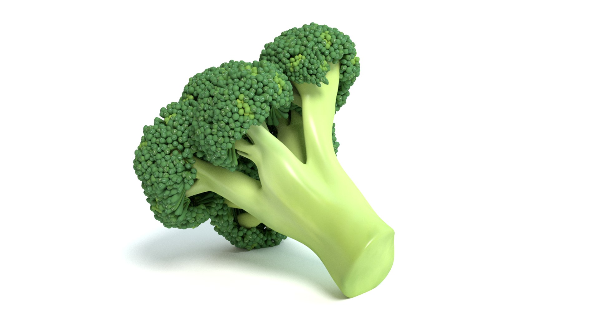 3d fruits vegetables https://p.turbosquid.com/ts-thumb/c6/bB6R78/xkmzhHxc/thumbnail3/png/1433955877/1920x1080/fit_q87/3e521451a829e1866e190e22102841a54b1a7546/thumbnail3.jpg