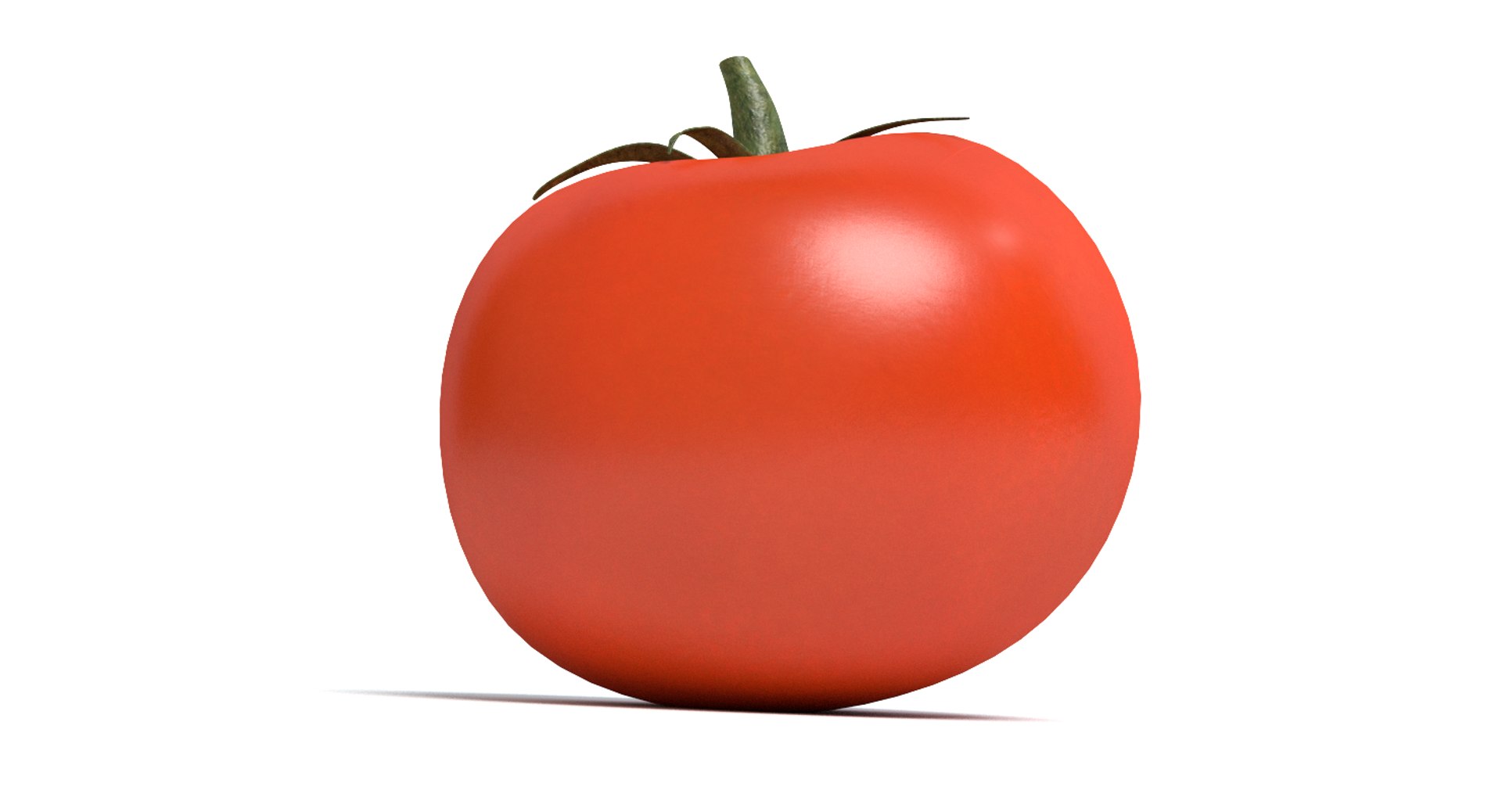 3d fruits vegetables https://p.turbosquid.com/ts-thumb/c6/bB6R78/zI7FpnPW/thumbnail3/png/1433955963/1920x1080/fit_q87/049d27cff32a1519988fa53930b768b8058c719c/thumbnail3.jpg