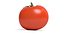 Fruits and Vegetables Collection