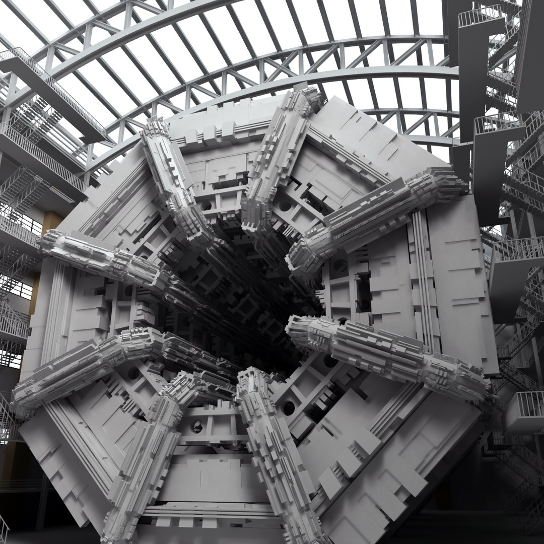 industrial interior 3d c4d https://p.turbosquid.com/ts-thumb/c6/bngiF7/4KrL8z9m/industrialinterior_000/jpg/1289379140/1920x1080/fit_q87/edc4deb430ba8c291b075767bb2f2a449b6968ba/industrialinterior_000.jpg