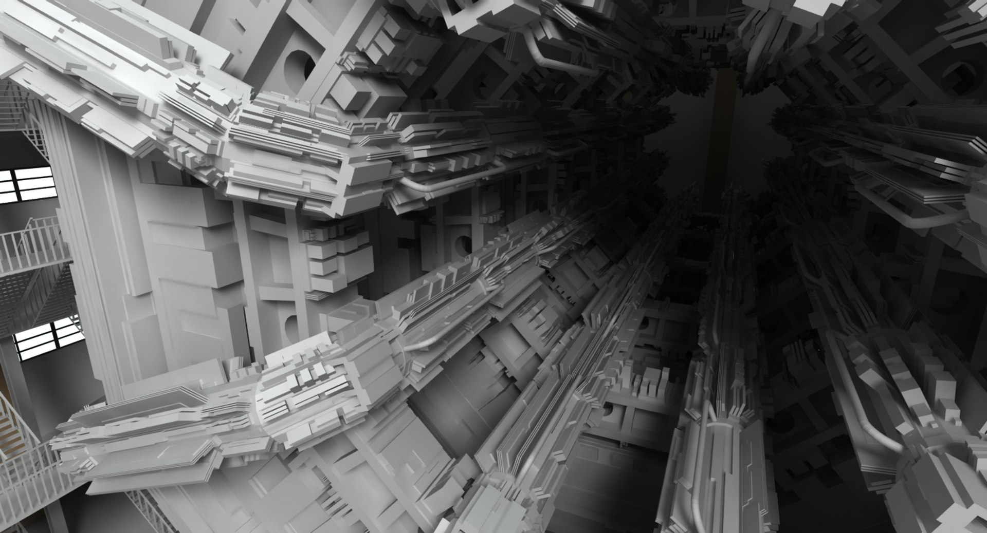 industrial interior 3d c4d https://p.turbosquid.com/ts-thumb/c6/bngiF7/MnQ2VXxn/industrialinterior_003.bmp854ac72a9dea46f586e7ed418b95dde0defaulthq/jpg/1521813125/1920x1080/fit_q87/de41a11732d9350d0cbb0a6dd3ed67914230dac5/industrialinterior_003.bmp854ac72a9dea46f586e7ed418b95dde0defaulthq.jpg