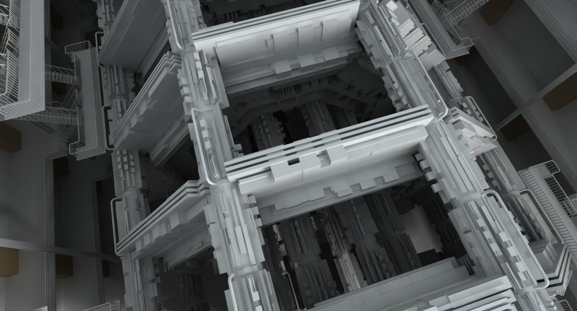 industrial interior 3d c4d https://p.turbosquid.com/ts-thumb/c6/bngiF7/QWUkOXLl/industrialinterior_008.bmp8d2f4296a9e243fea9c8ec7664d880d9defaulthq/jpg/1521814761/1920x1080/fit_q87/0788073714af042f03f3734b2a58b2f2a3ac2397/industrialinterior_008.bmp8d2f4296a9e243fea9c8ec7664d880d9defaulthq.jpg