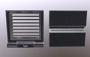 Vent
