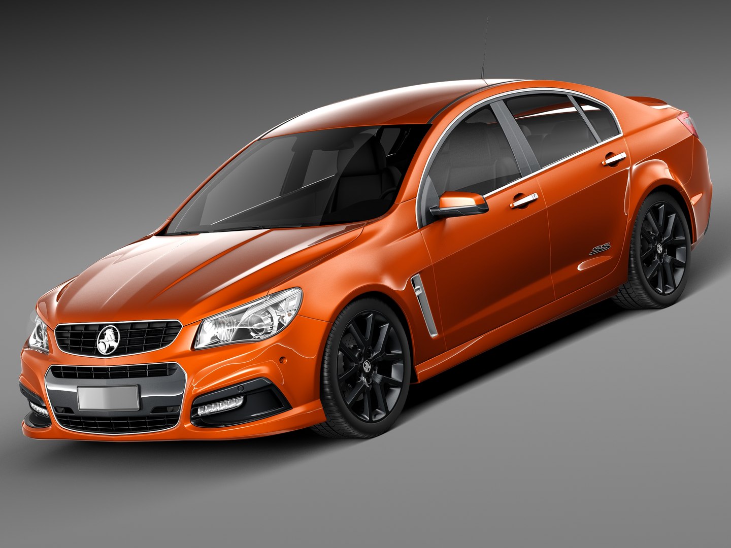 holden_vf_commodore_ssv_2014_0
