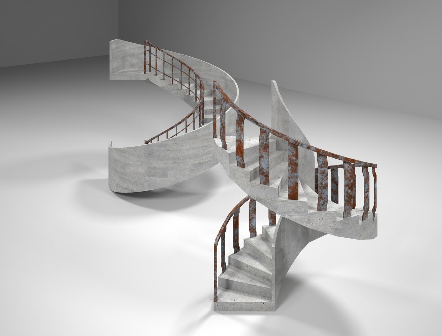 3D staircase sp01 https://p.turbosquid.com/ts-thumb/c6/cttbD0/QU9vUBsm/sp005/jpg/1590466638/1920x1080/fit_q87/034d6b8f17461de6e451445ccb3502d4601d73da/sp005.jpg