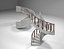 staircase sp01