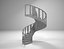 staircase sp01