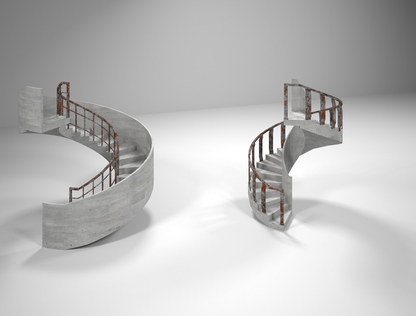 3D staircase sp01 https://p.turbosquid.com/ts-thumb/c6/cttbD0/UqAeu5jy/sp002/jpg/1590466446/1920x1080/fit_q87/0116b9bc9c3de4cb7a30b55a8df994be24a2517c/sp002.jpg