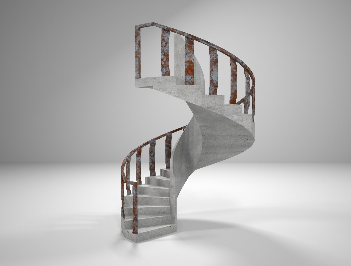 3D staircase sp01 https://p.turbosquid.com/ts-thumb/c6/cttbD0/WpYWWRK4/sp003/jpg/1590466583/1920x1080/fit_q87/661a860eb689c987f05363668c05c29243c0ab23/sp003.jpg