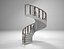 staircase sp01