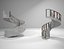 staircase sp01