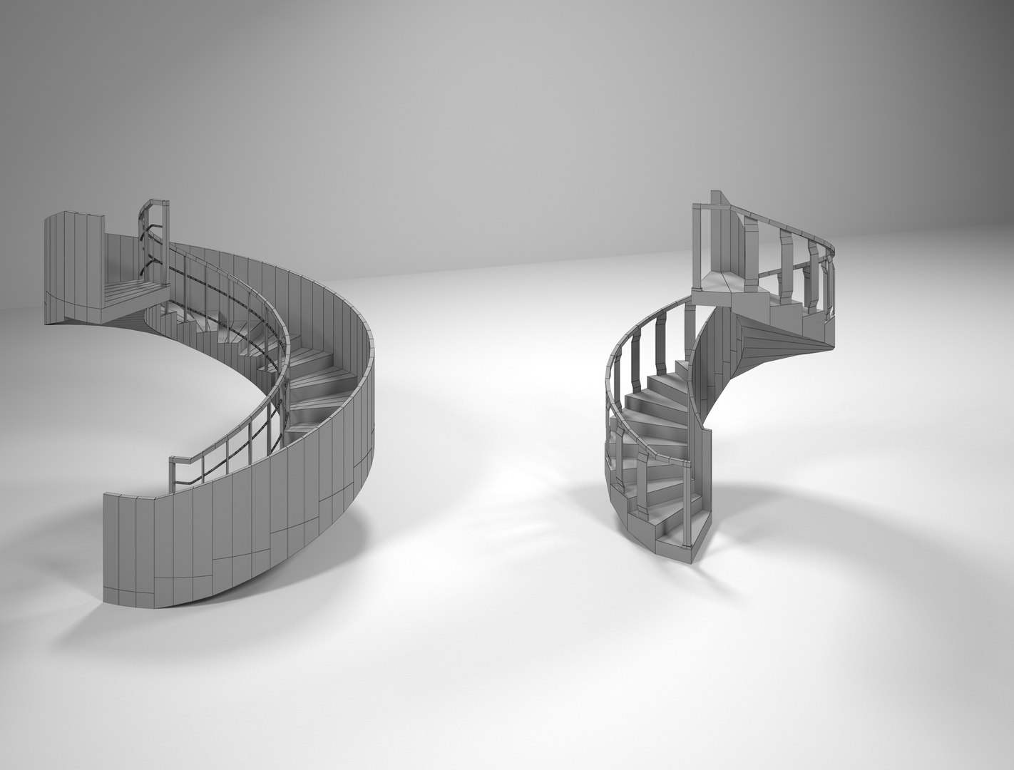 3D staircase sp01 https://p.turbosquid.com/ts-thumb/c6/cttbD0/cL8KcuWw/sp009/jpg/1590466778/1920x1080/fit_q87/bb1252b429f70f21e4d89f0e4559d0a477c4e271/sp009.jpg