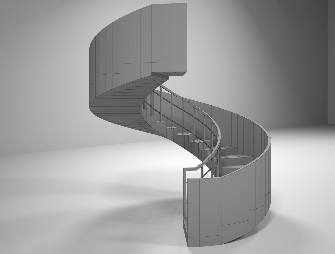 3D staircase sp01 https://p.turbosquid.com/ts-thumb/c6/cttbD0/edlEbZd2/sp007/jpg/1590466685/1920x1080/fit_q87/daf94190be6967437646d8888859faebd33b31c6/sp007.jpg