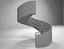 staircase sp01