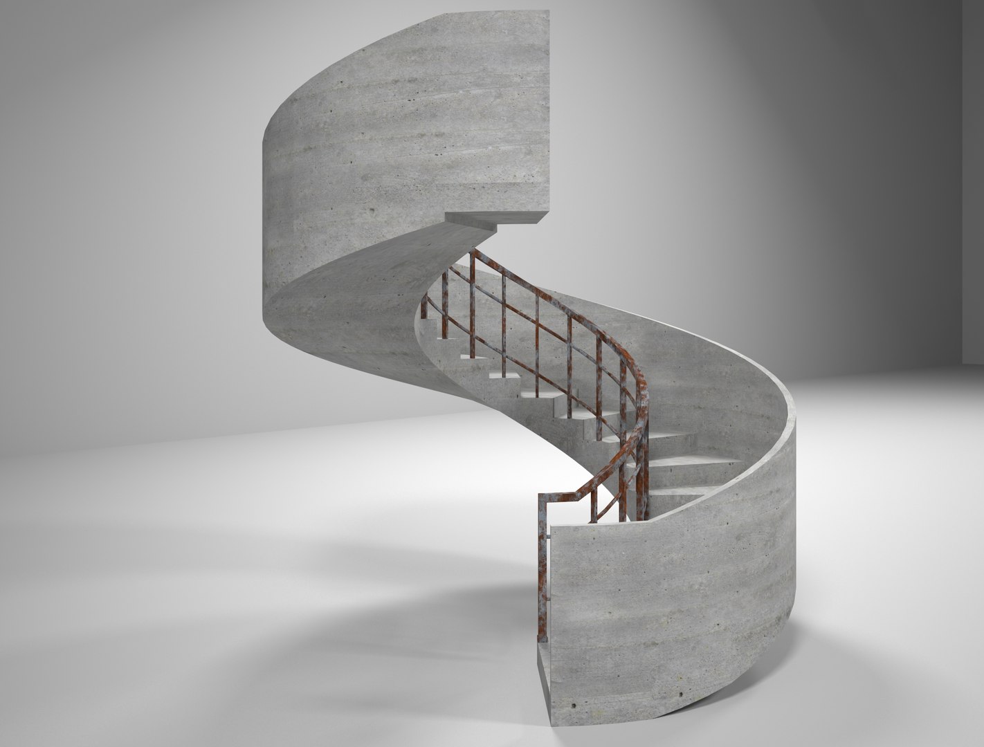 3D staircase sp01 https://p.turbosquid.com/ts-thumb/c6/cttbD0/f036jrIQ/sp004/jpg/1590466606/1920x1080/fit_q87/9aa59f80d18ce91fcd4d8cd64073a28748b6ac17/sp004.jpg