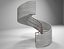 staircase sp01