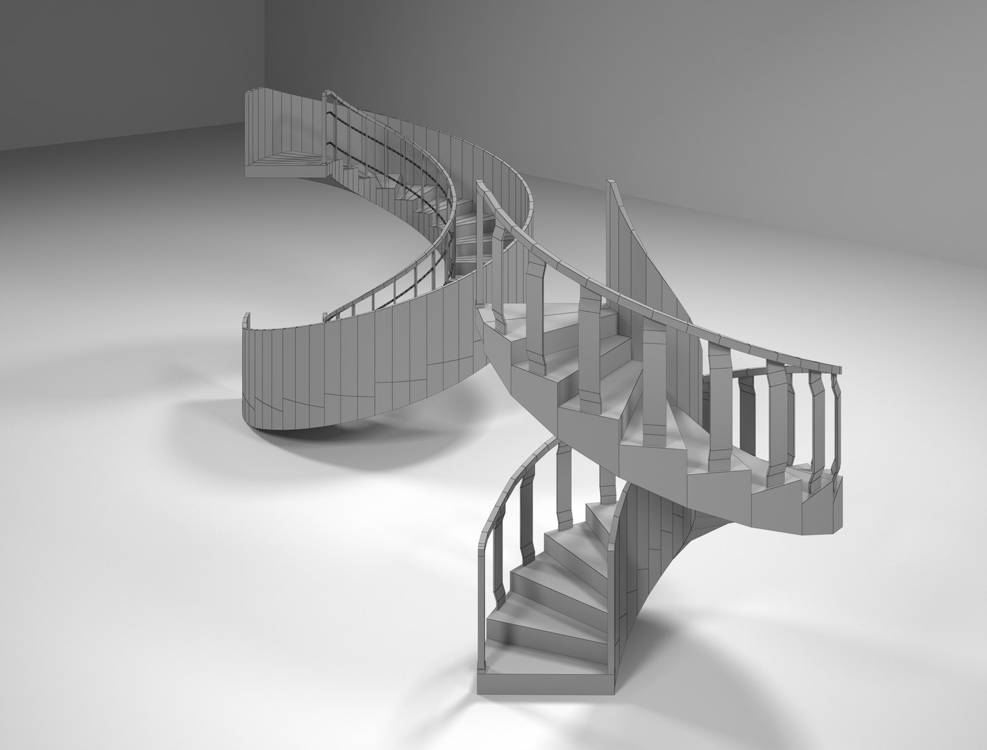 3D staircase sp01 https://p.turbosquid.com/ts-thumb/c6/cttbD0/kVsBIAFl/sp006/jpg/1590466662/1920x1080/fit_q87/3c97852aae7e15f5720a2826d14ebc8c702353f8/sp006.jpg