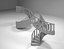 staircase sp01