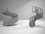 staircase sp01