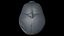 Fetus Skull Scan