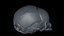 Fetus Skull Scan