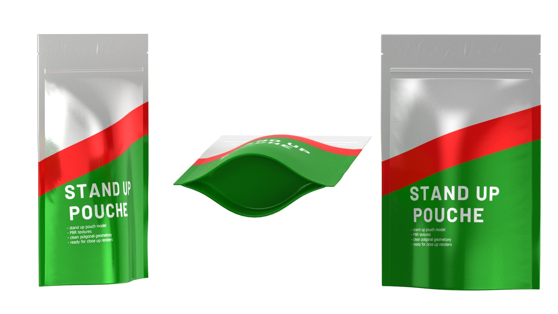 3D stand up pouch v4 PBR https://p.turbosquid.com/ts-thumb/c6/e4LmqF/Jo/v4preview5/jpg/1719344180/1920x1080/fit_q87/63654c765005f6cdbdf62c704ec7442c5c1b0412/v4preview5.jpg