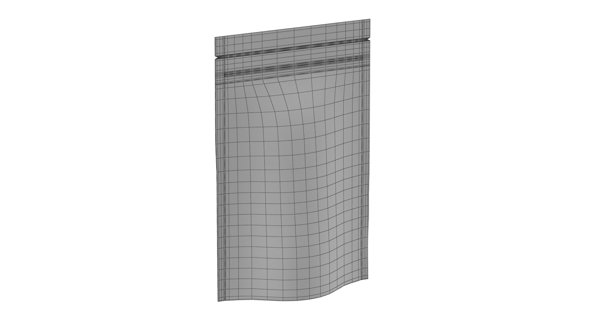 3D stand up pouch v4 PBR https://p.turbosquid.com/ts-thumb/c6/e4LmqF/zo/wireframe2/jpg/1719344181/1920x1080/fit_q87/5ea636d2ebded89c7ac9fd09fc327883dc1705f6/wireframe2.jpg