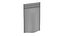 stand up pouch v4 PBR