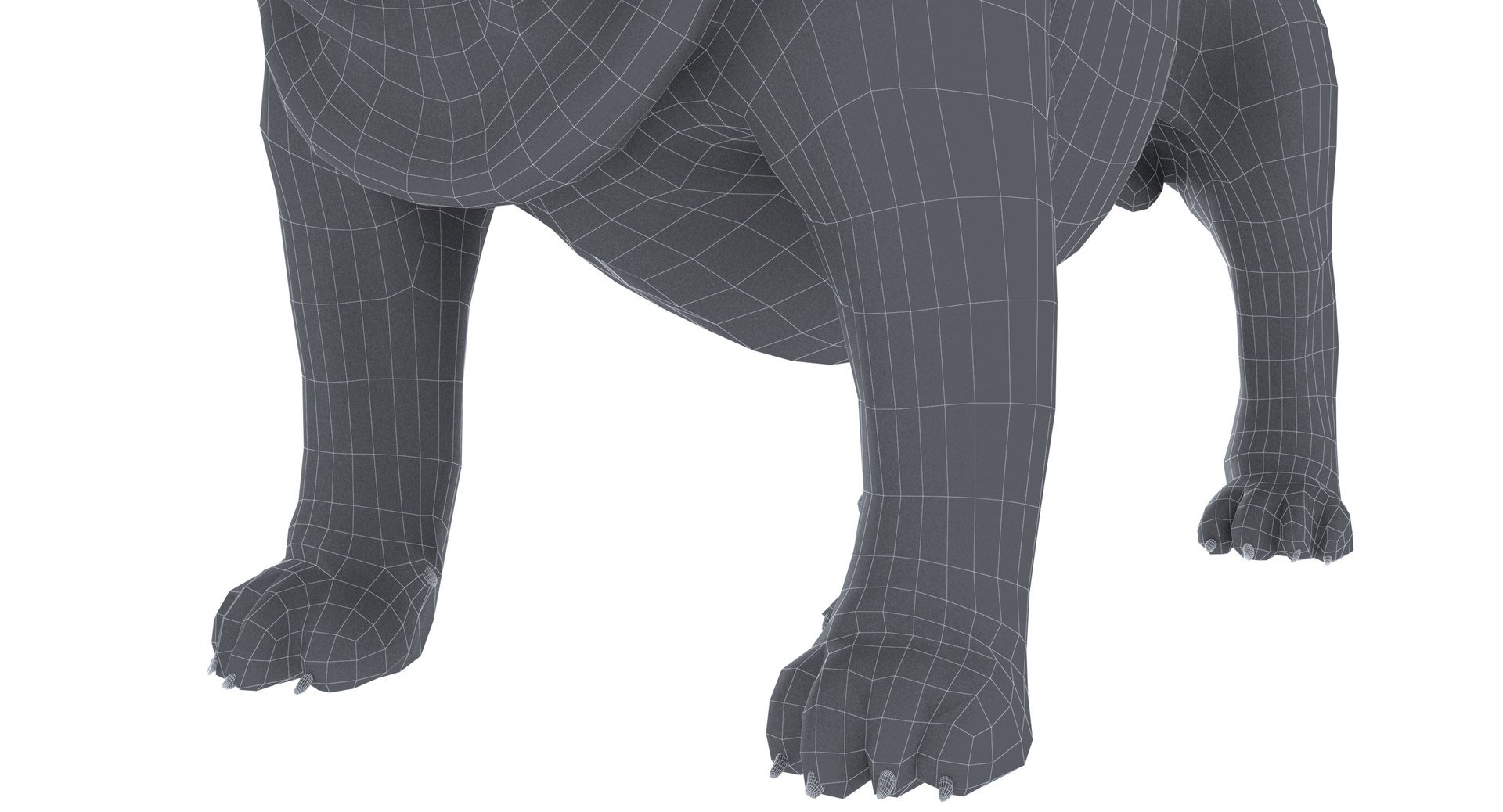 bulldog ornatrix ephere 3D https://p.turbosquid.com/ts-thumb/c6/evVQhD/5gKtmmYa/w6/jpg/1549393047/1920x1080/fit_q87/03111feb1b55f572e9d372a7218415db7c2960c1/w6.jpg