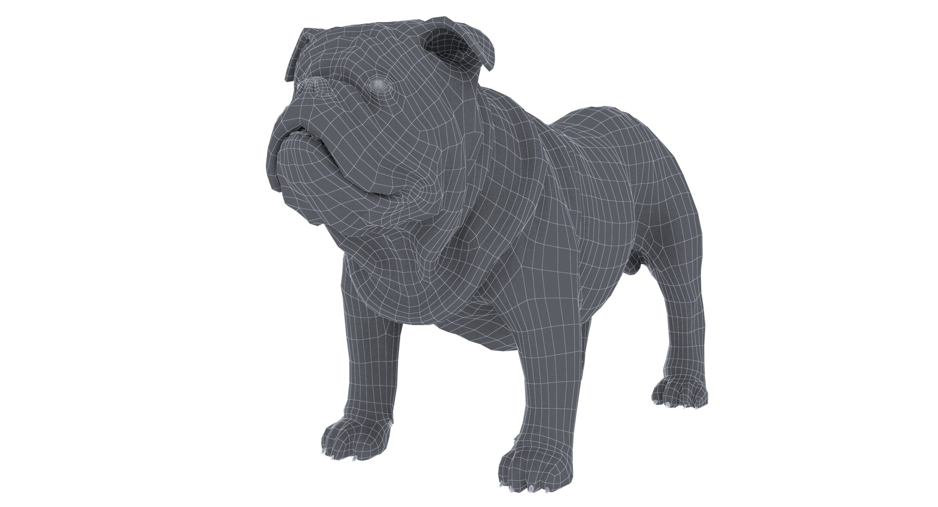 bulldog ornatrix ephere 3D https://p.turbosquid.com/ts-thumb/c6/evVQhD/RrMwSKXD/w_010000/jpg/1549393047/1920x1080/fit_q87/ac15e33cf0e3b21f6a9689463ca4ee86d9daae7c/w_010000.jpg