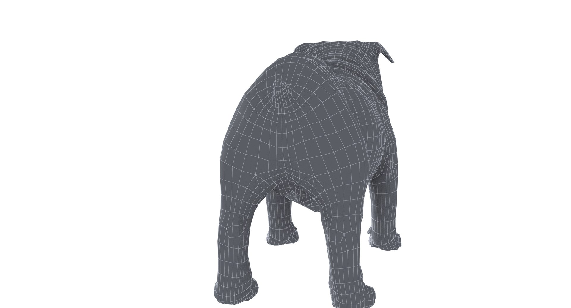 bulldog ornatrix ephere 3D https://p.turbosquid.com/ts-thumb/c6/evVQhD/eUFFZks0/w_010010/jpg/1549393047/1920x1080/fit_q87/382933f4e6d4c065714031139b6758e67e147014/w_010010.jpg