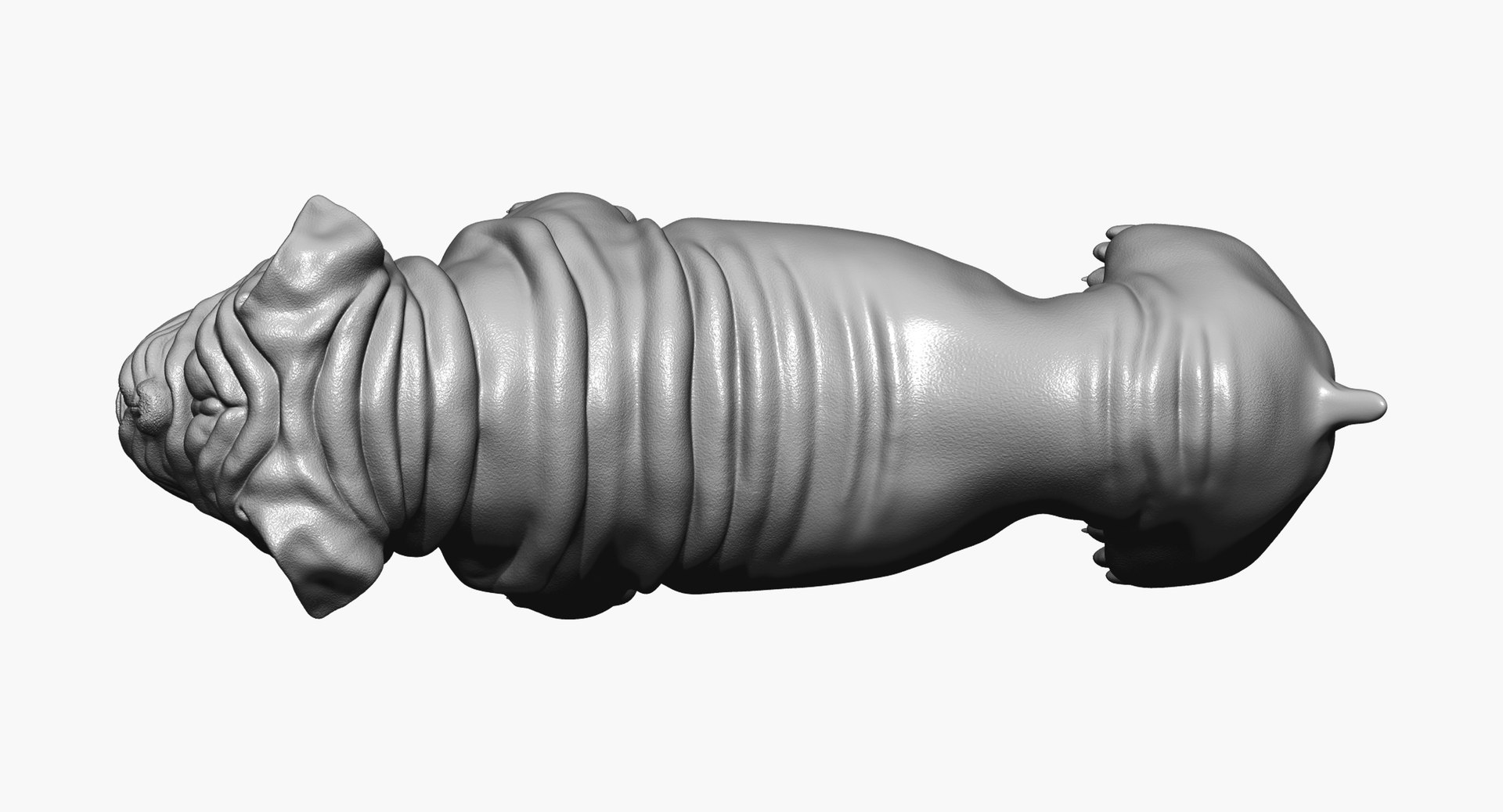 bulldog ornatrix ephere 3D https://p.turbosquid.com/ts-thumb/c6/evVQhD/hAhj3o0Y/z_04/jpg/1549393047/1920x1080/fit_q87/a64cc65b842d53ee1127db89ed27cc3e38a40218/z_04.jpg