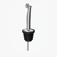 Oil Pourer