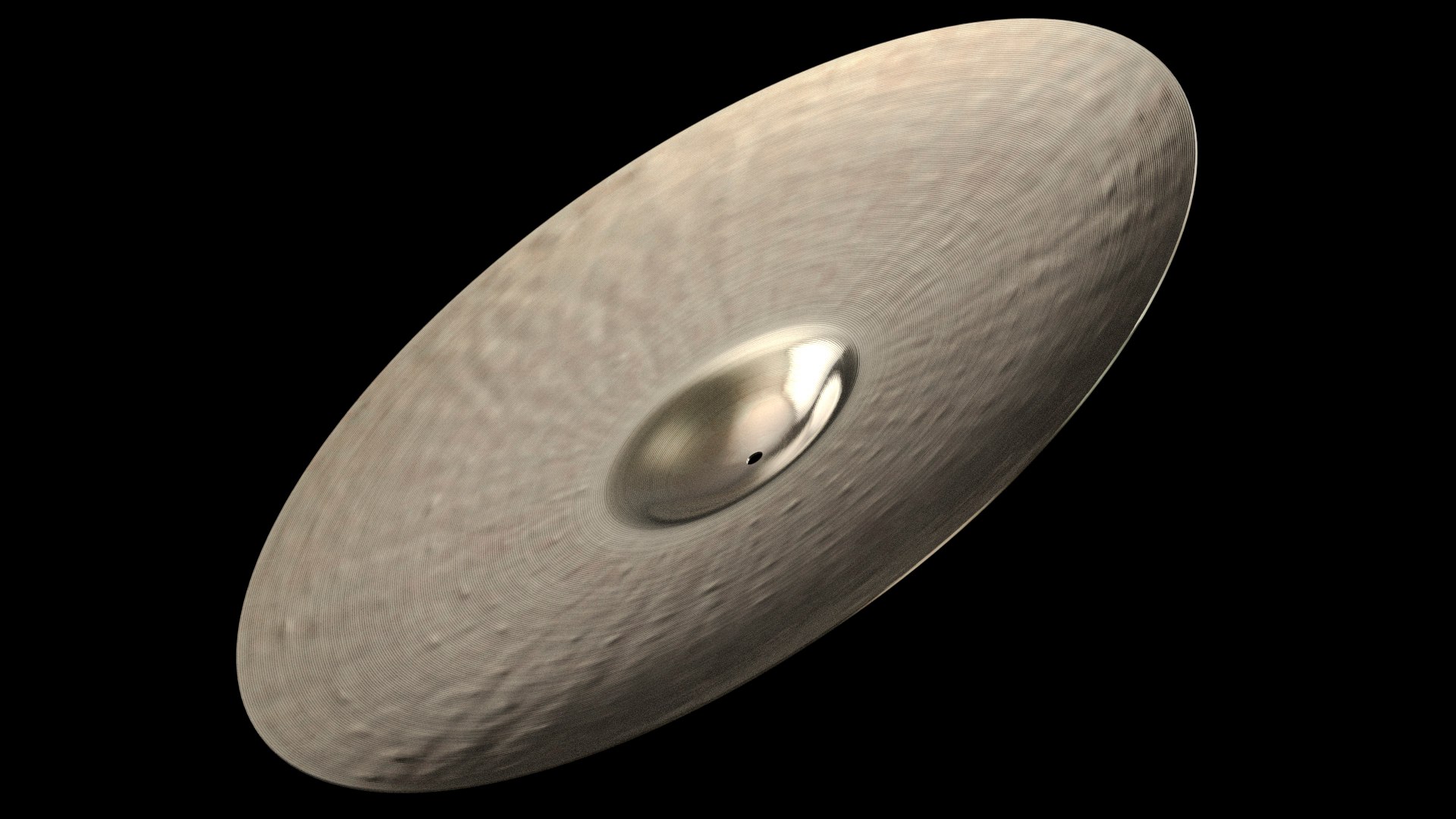 3D 16-inch Crash Cymbal model https://p.turbosquid.com/ts-thumb/c6/kThL1U/5s/05/jpg/1782736176/1920x1080/fit_q87/b3ddce536f72586d84ccc573fcf1c242a789fcb5/05.jpg