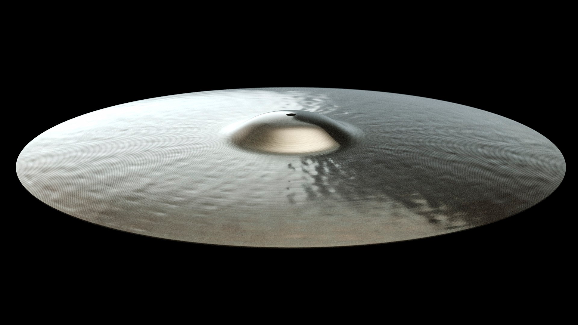 3D 16-inch Crash Cymbal model https://p.turbosquid.com/ts-thumb/c6/kThL1U/fY/03/jpg/1782736175/1920x1080/fit_q87/1e03cfae523285a3807cb7efb9f873d4aa878bfa/03.jpg