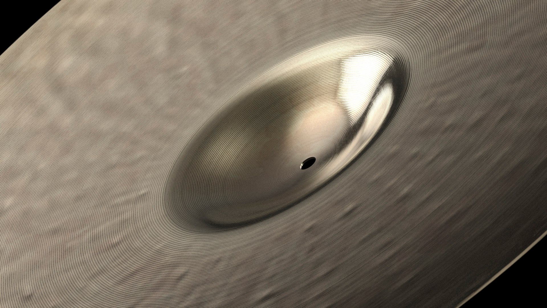 3D 16-inch Crash Cymbal model https://p.turbosquid.com/ts-thumb/c6/kThL1U/ju/06/jpg/1782736176/1920x1080/fit_q87/3b9f26efd30f6452dc8a217880fd9ad827459f03/06.jpg