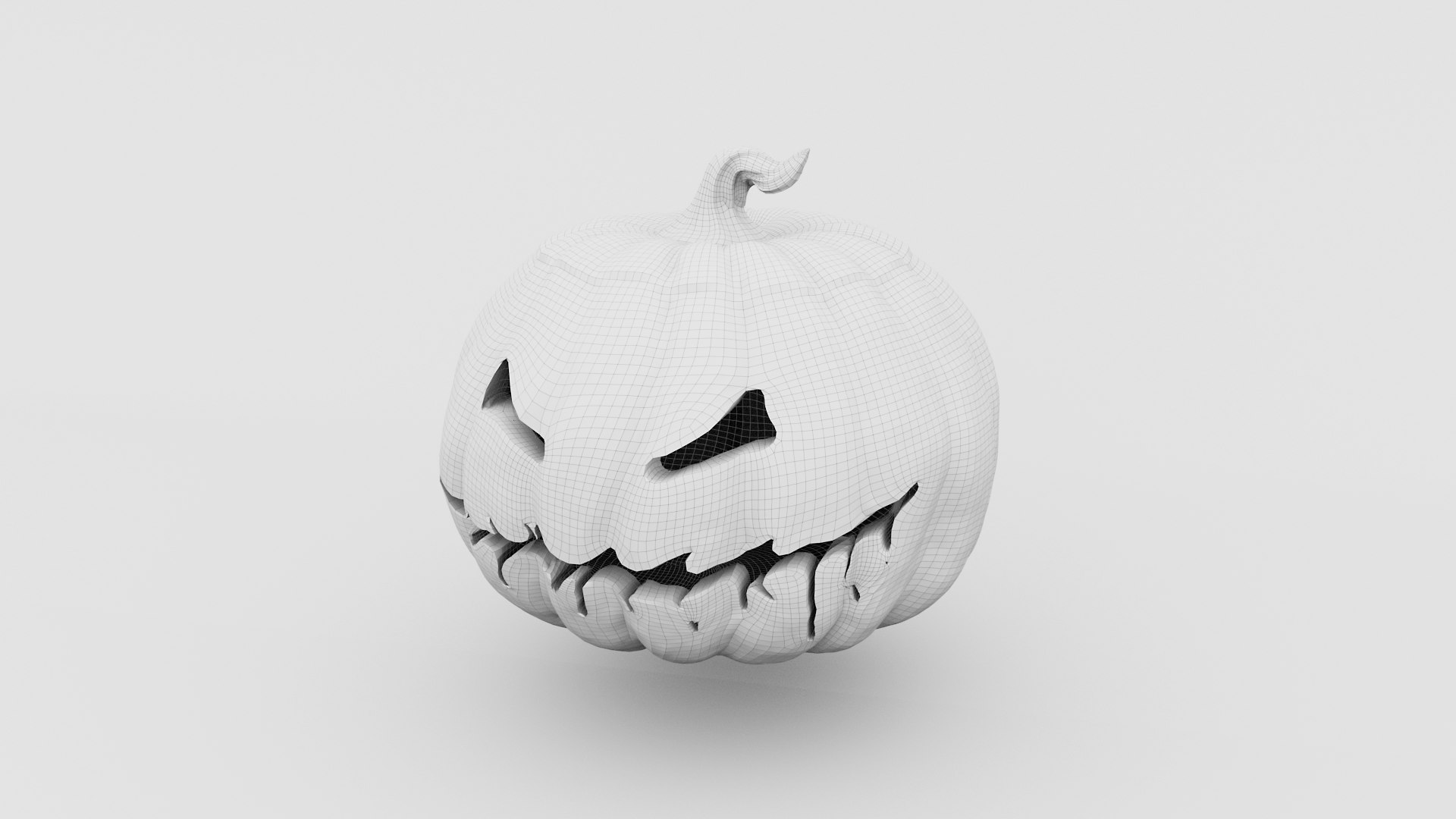 Halloween Pumpkin 3D model https://p.turbosquid.com/ts-thumb/c6/kYx82n/1r/ao1/png/1698302974/1920x1080/fit_q87/26a553f2c66f2a74b60e3b8a78c4f0c7db4f74dc/ao1.jpg