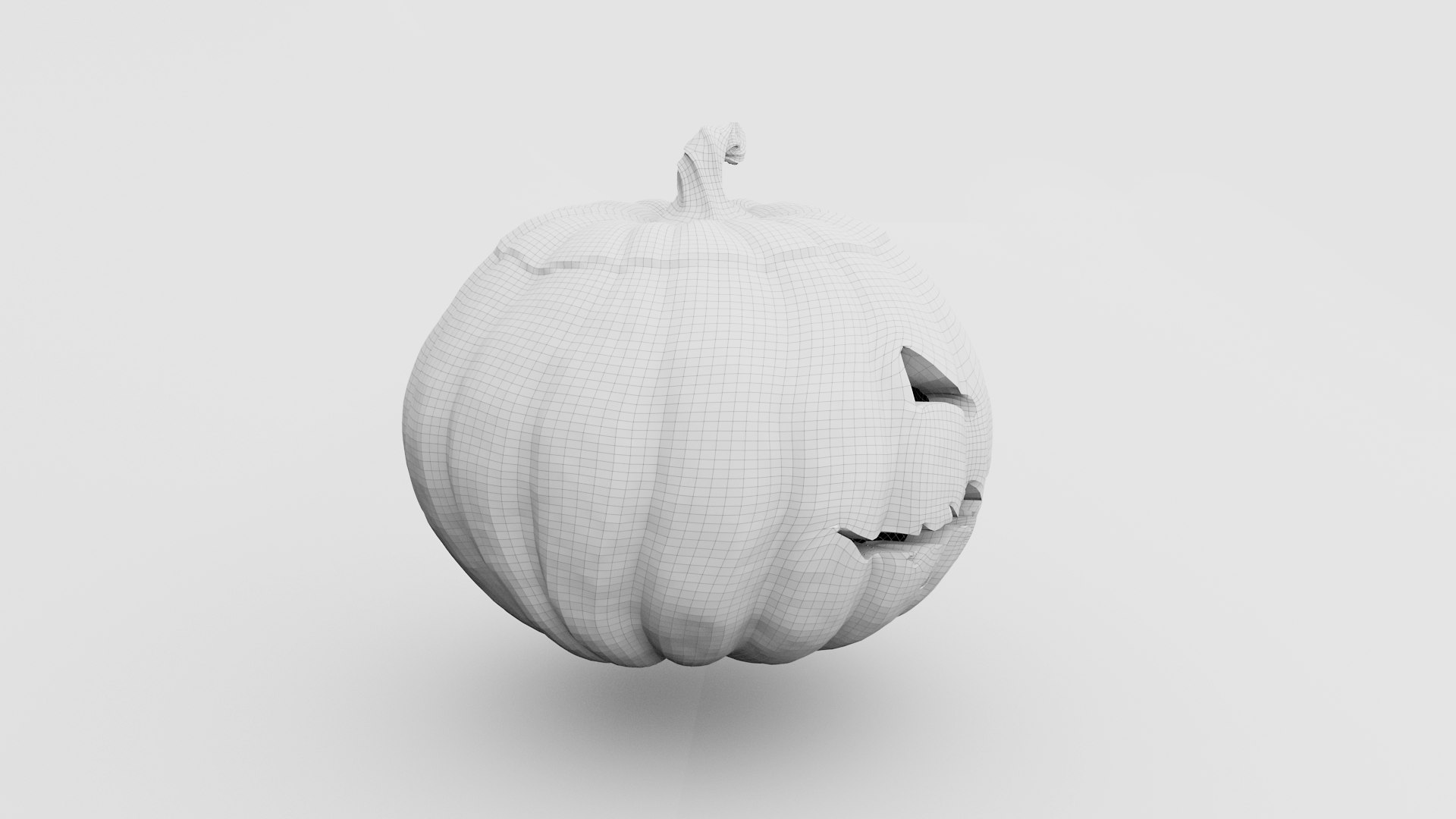Halloween Pumpkin 3D model https://p.turbosquid.com/ts-thumb/c6/kYx82n/Lb/ao5/png/1698303080/1920x1080/fit_q87/11d347755861b29f7eba26245fe77ab084c1988e/ao5.jpg