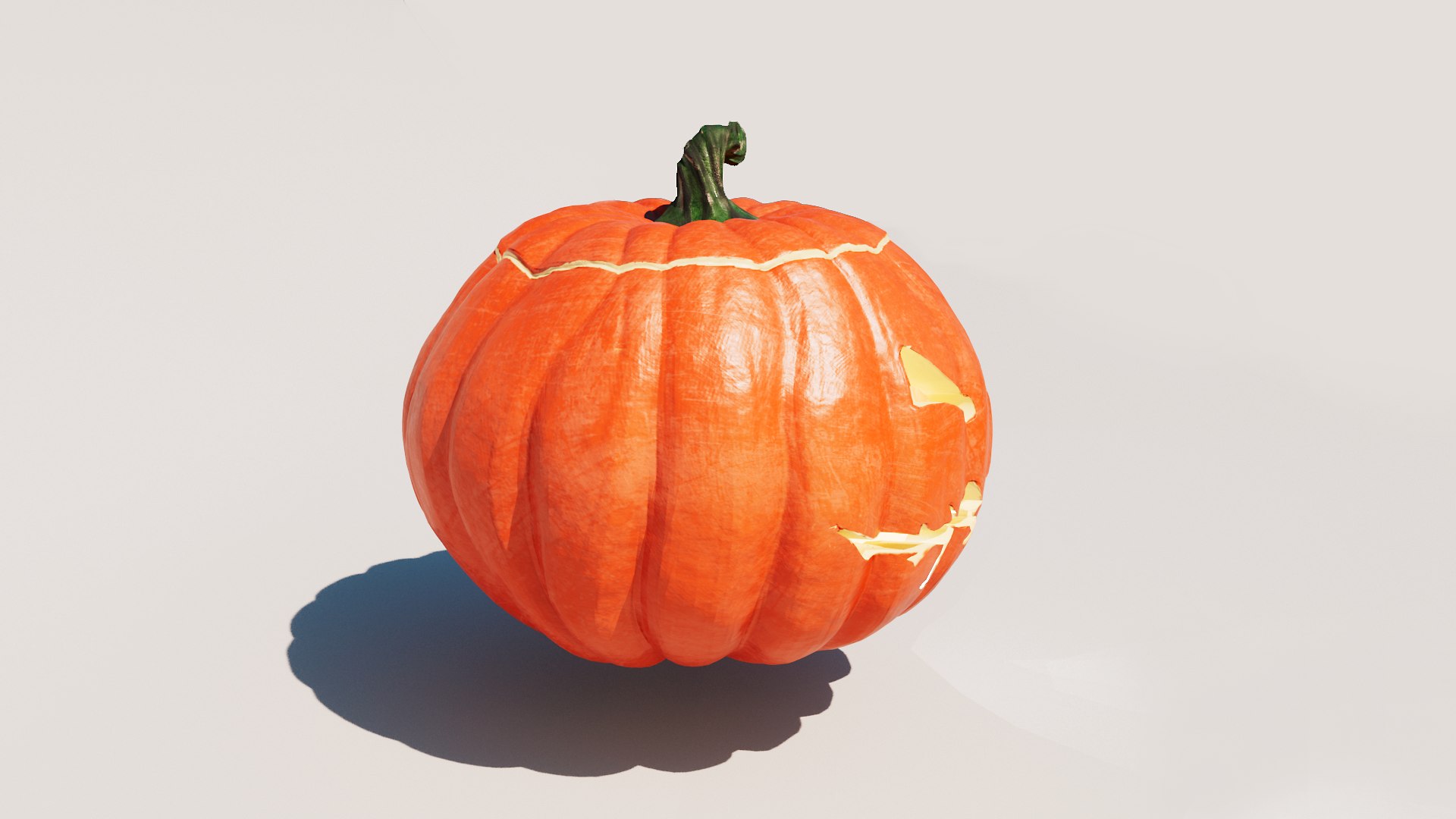 Halloween Pumpkin 3D model https://p.turbosquid.com/ts-thumb/c6/kYx82n/R6/pumpkin5/png/1698302915/1920x1080/fit_q87/12689080ebda011a5c4d8e38dba47f0d9c4ce1fe/pumpkin5.jpg