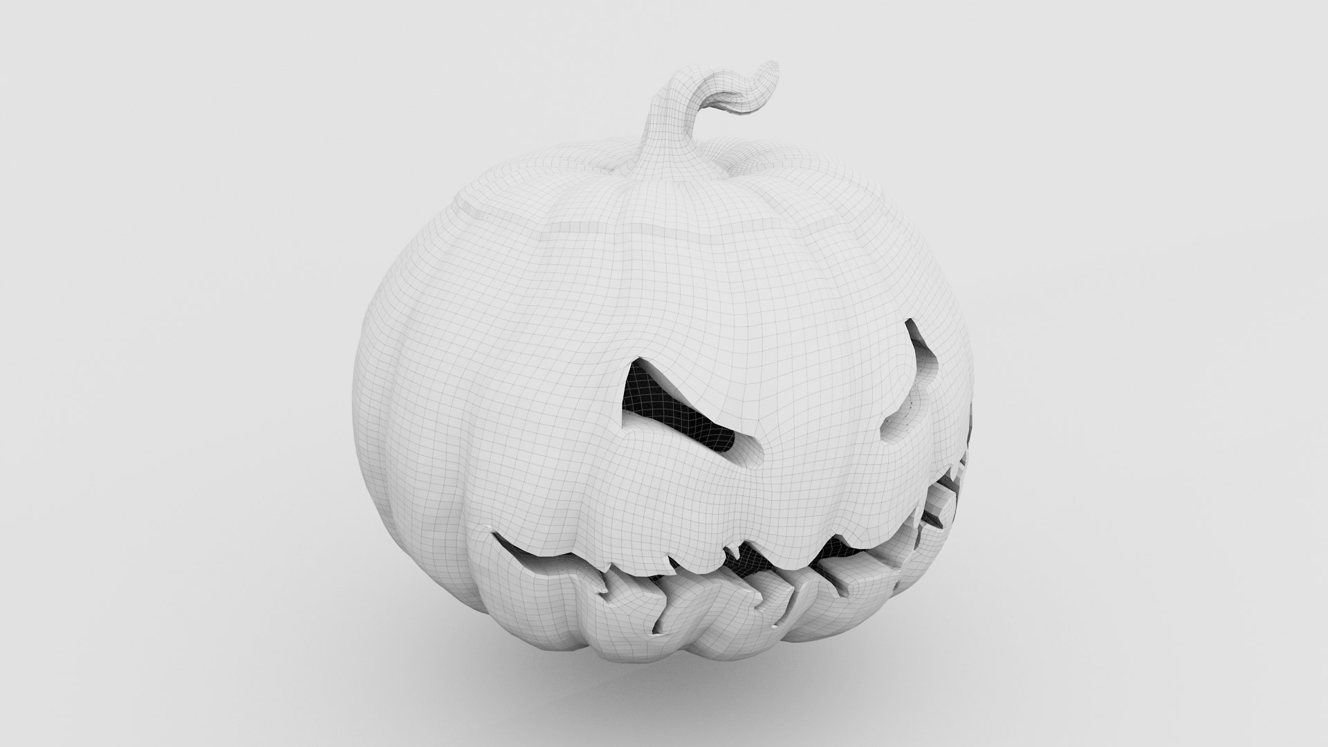Halloween Pumpkin 3D model https://p.turbosquid.com/ts-thumb/c6/kYx82n/bo/ao6/png/1698303105/1920x1080/fit_q87/af4723c07554193aaac8e39712bbc45017fdb1d5/ao6.jpg