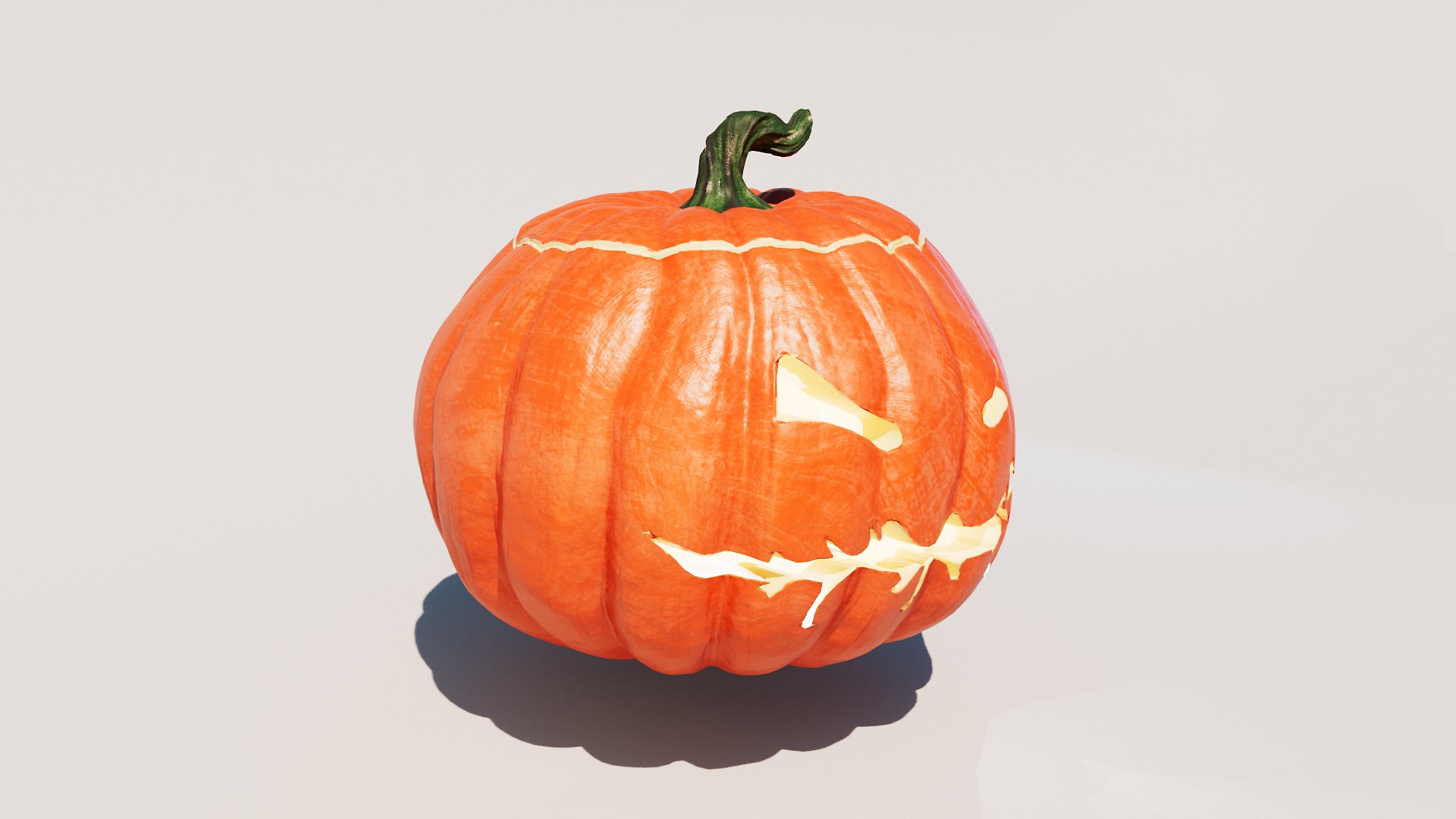 Halloween Pumpkin 3D model https://p.turbosquid.com/ts-thumb/c6/kYx82n/cc/pumpkin4/png/1698302897/1920x1080/fit_q87/7379e3d19d7c06332316630825e93ad6b32e06ec/pumpkin4.jpg