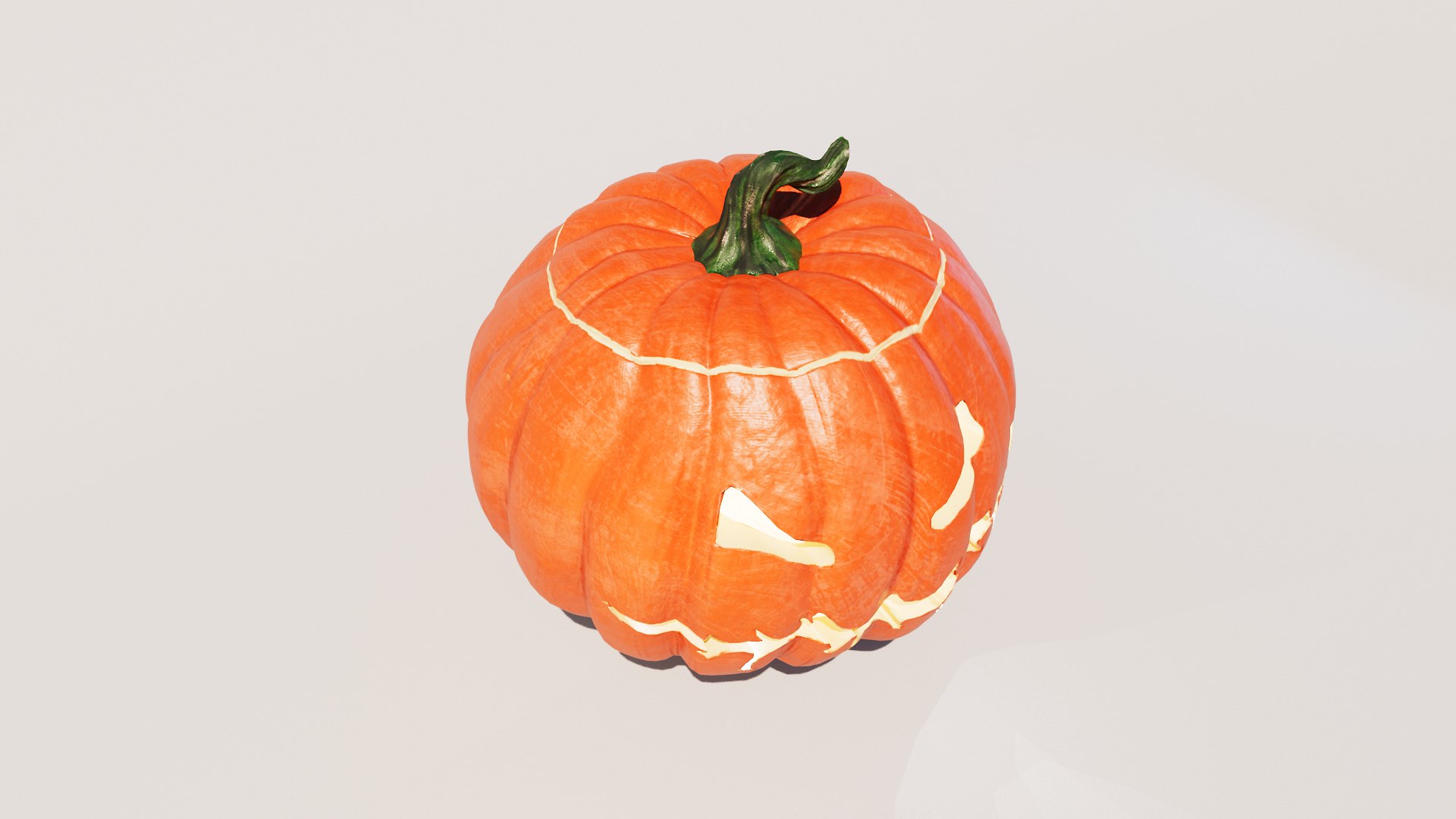 Halloween Pumpkin 3D model https://p.turbosquid.com/ts-thumb/c6/kYx82n/qw/pumpkin2/png/1698302853/1920x1080/fit_q87/a81576d713092bcaf3bbda9580f560177c799507/pumpkin2.jpg