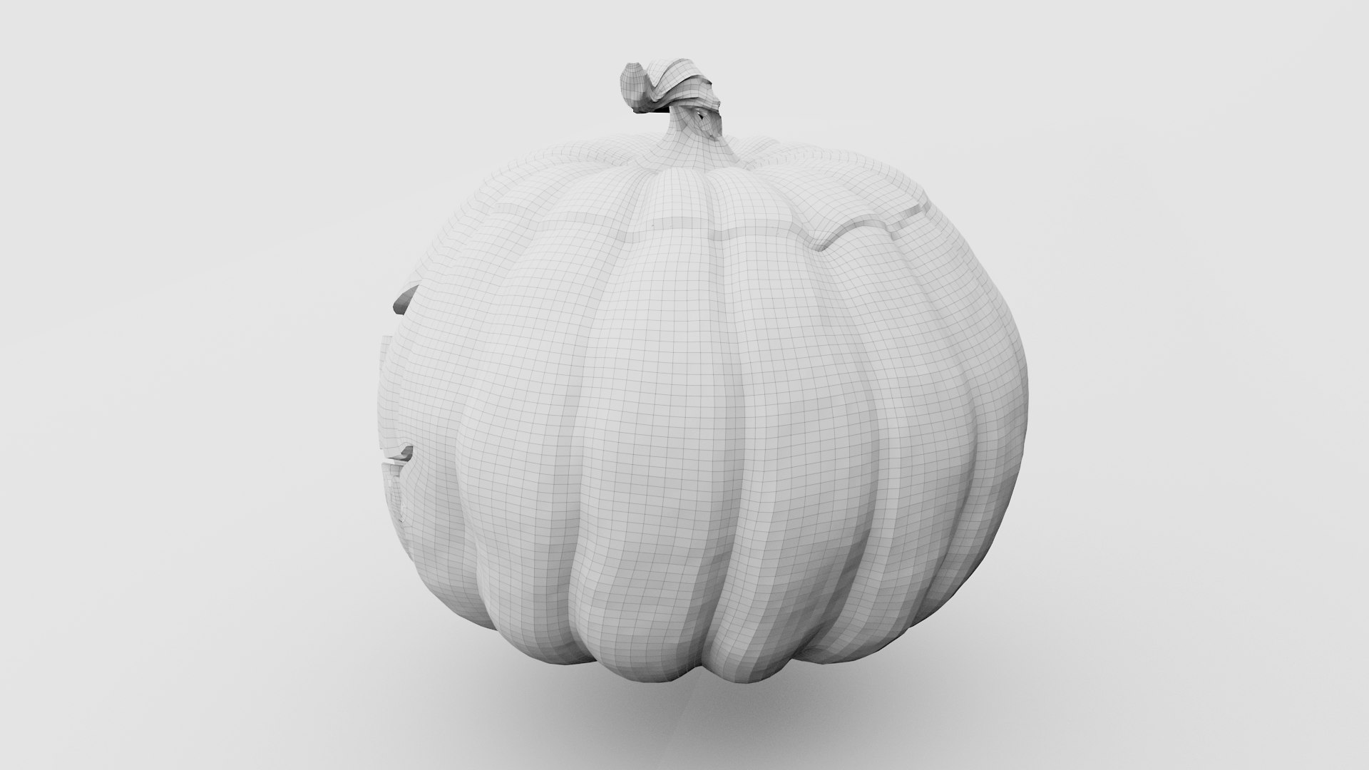 Halloween Pumpkin 3D model https://p.turbosquid.com/ts-thumb/c6/kYx82n/yk/ao7/png/1698303143/1920x1080/fit_q87/46f633f0ccd4d7a4d9b035efc11cc8eb8fbbb526/ao7.jpg